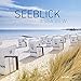 Seeblick 2019 - Broschürenkalender (30 x 60 geöffnet) - Landschaftskalender - Wandplaner by 