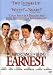 The Importance of Being Earnest