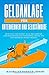 Geldanlage für Unternehmer und Selbständige: Mehr Geld und Freiheit: Alles was Gründer und Selbständige zum Thema Börse, Aktien, ETFs und Immobilien wissen müssen! + Altersvorsorge für Selbstständige by Maximilian Heinrich-Jännert