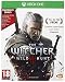 Produktbild XONE THE WITCHER 3 THE WILD HUNT