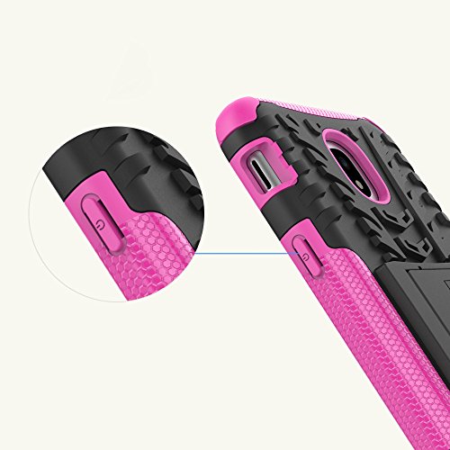 Per Samsung Galaxy J5 (2017) 5.2