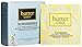butter LONDON Nail Scrubbers Prep and Remover Wipes