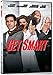 Get Smart [DVD] [2008]