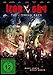 Iron Sky: The Coming Race