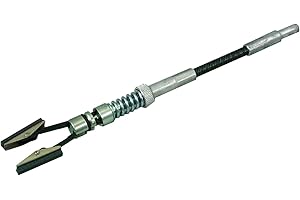 Lisle 10500 Brake Cylinder Hone