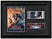 Produktbild Filmstreifen 35 mm, Iron Man 3, gerahmt, signierter Display von Robert Downey Jr, für Comic-Fans