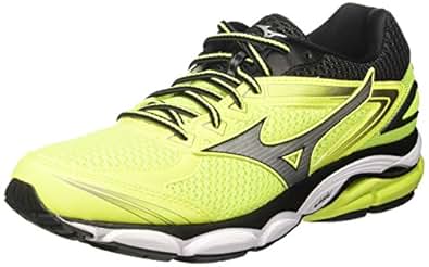 mizuno wave legend 4 uomo 2014