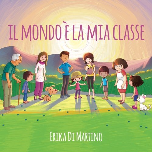 Libro Homeschooling Leducazione Parentale In Italia Di - 