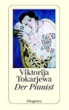 Cover zum Buch Der Pianist