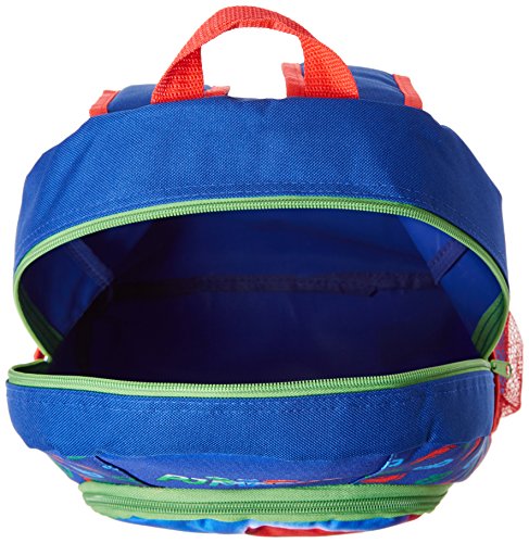 PJ MASKS Garçon PJ Masks Sac à dos