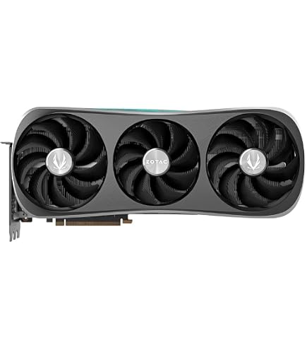 Amazon.in: Buy ASUS EKWB GeForce RTX 3090 24GB GDDR6X PCIe 4.0