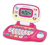 vtech lernlaptop Lernen: Laute, Zählen, Gesunde Ernährung, Musikinstrumente