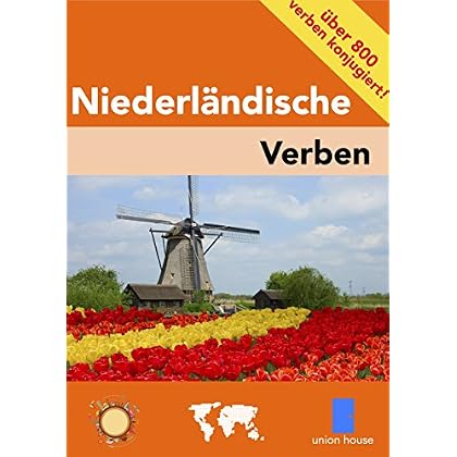 [PDF] Niederlándische Verben KOSTENLOS DOWNLOAD
