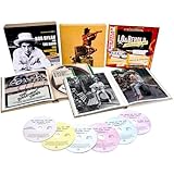 Basement Tapes Raw: The Bootleg Series 11