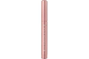 L'OREAL PARIS L'Oréal Paris Ombretto Stick, Colore Intenso Tutto il Giorno, Facile da Sfumare, Consistenza Cremosa, Le Shadow, Colori Versatili per Diversi Look, Tonalità: 120 Magn Mauve, 1,4 gr