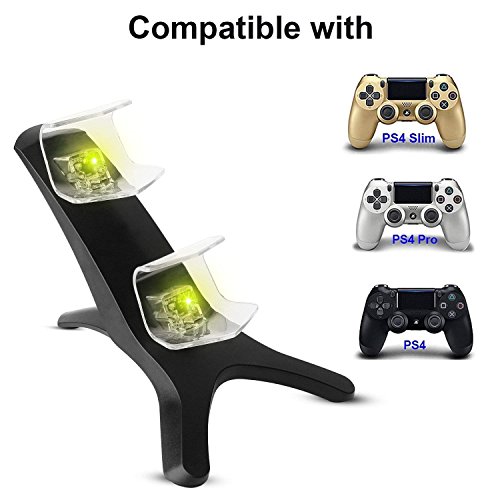 Best thing I ever bought