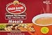 Wagh Bakri Masala Instant Tea Premix, 140g RS.108.00