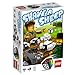 Produktbild (Shearing competition of Lego games sheep) LEGO 3845 Shave a Sheep (japan import)