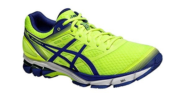 asics stratus 2