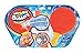 Produktbild Splash Toys 31136 - Bom Bom Bubbles - Ping Pong