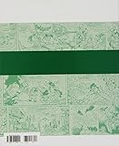 Image de La saga della spada di ghiaccio