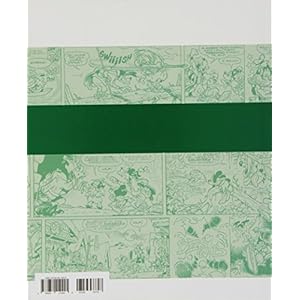 La saga della spada di ghiaccio