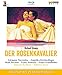 Strauss: Der Rosenkavalier (Legendary Performances) [Blu-ray]