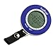Produktbild douself Sunroad SR204 Mini LCD Digital Angeln Barometer Höhenmesser wasserdicht Multifunktions
