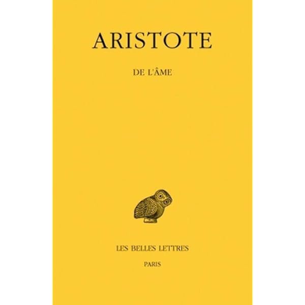 La physique : Aristote, Lambros Couloubaritsis, Annick Stevens