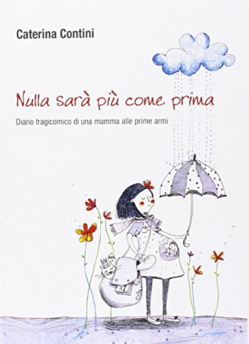 Nulla sarà più come prima Nulla sarà più come prima