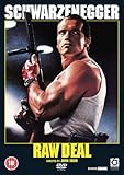 Raw Deal [DVD]