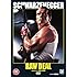 Raw Deal [DVD]