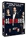 Sé quién eres [DVD]