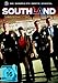 Southland - Staffel 3