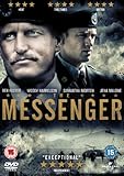 The Messenger [DVD] [2009]