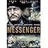 The Messenger [DVD] [2009]