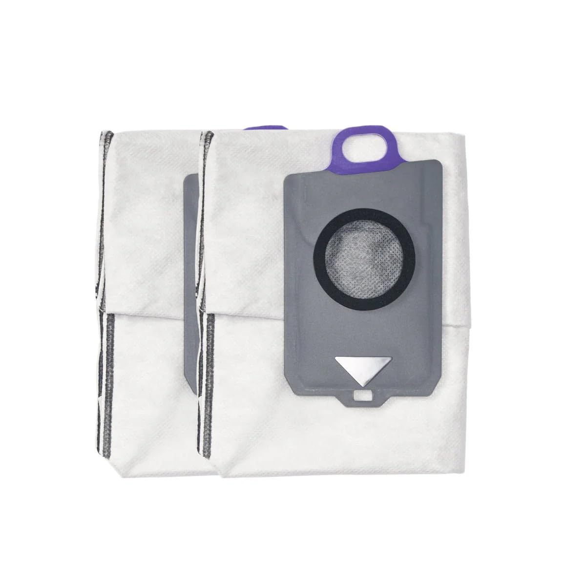 Base Station Dust Bag for Freo Z Ultra: The Ultimate Solution for Dust-Free Charging