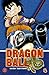 Dragon Ball - Sammelband-Edition, Band 4 von Akira Toriyama (Dragon Ball) by 