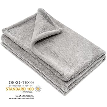 Beige 100 X 80 Cm Odot Animaux Imprime Douce Et Moelleuse Gigoteuse D Emmaillotage Carre Couverture Pour Poussettes Ou Lits Couverture En Tricot Coton Pour Bebe Garcon Filles Matelas Et Linge De Lit Couvertures