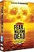 Fear The Walking Dead St.2 (Box 2 Dv)