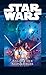 Star Wars Comic-Kollektion: Bd. 25: Episode II: Angriff der Klonkrieger by 