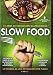 Slow Food *** Europe Zone ***