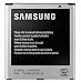 Battery for Samsung S5200 RS.340.00
