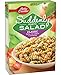 Produktbild Suddenly Pasta Salad (Plötzlich Pasta Salat), Klassisch, 220 Gramm Schachtel (Paket mit 12)