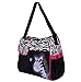BuyHere Multifunction Nappy Backpacks, Pink