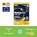 Produktbild Symantec® Norton 360 Premium | 10 Geräte | 1 Jahr | PC/Mac/iOS/Android | Lizenzschlüssel per Post und E-Mail + Anleitung von TPFNet® - Versand maximal 60Min