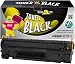 Produktbild Yellow Yeti Toner kompatibel für HP Laserjet Pro P1100 P1102 P1102w M1212nf M1213nf M1217nfw M1132 MFP Canon i-SENSYS LBP-6000 LBP-6018 LBP-6020 LBP-6020B MF-3010 [3 Jahre Garantie]