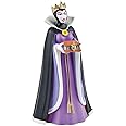Disney Bullyland BUL-12555 Wicked Queen