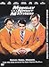 Monday Night Mayhem [Alemania] [DVD]