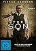 The Son - Staffel 2 [3 DVDs]